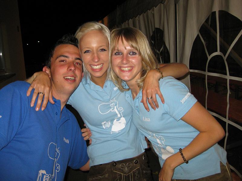 Kirwa2010_Montag (96).JPG